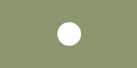 Verde 6006M