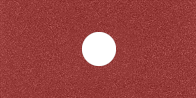 Farbkarte