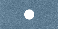 Farbkarte