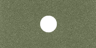 Farbkarte