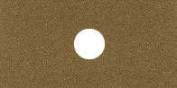 Farbkarte