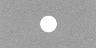 Farbkarte
