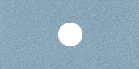 Farbkarte