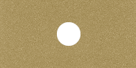 Farbkarte