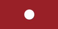 Rosso Federale
