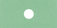 Verde Met. 2c