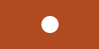Arancio P 3/3