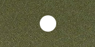 Verde met. PM 4/4