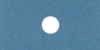 Azzurro Metallizato