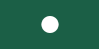 Verde P 6/4