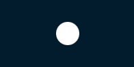 Blu Spazio