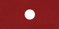 Rosso Met. PMC 8/6