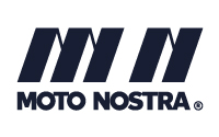 Moto Nostra