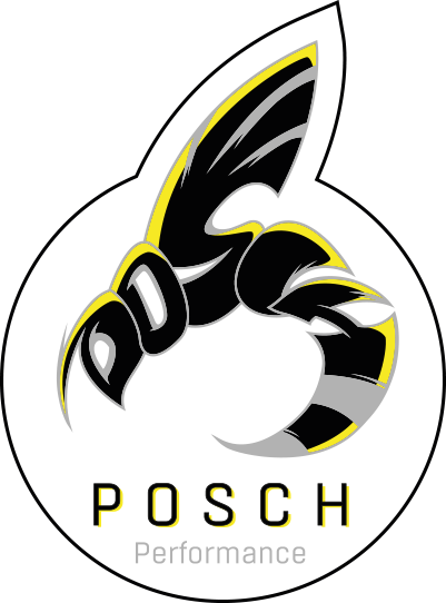 POSCH Performance