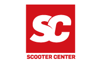 Scooter Center