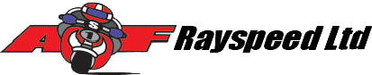 AF-Rayspeed