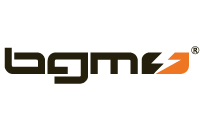 BGM