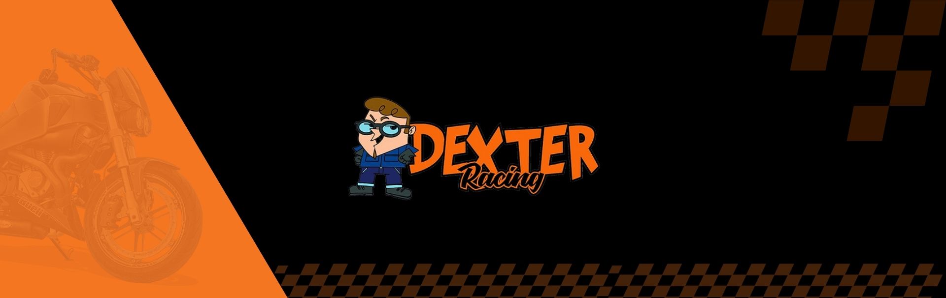 Dexter Racing – Performance Parts für Vespa und Piaggio Ape