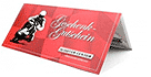 Scooter Center Gutschein für Scootershop