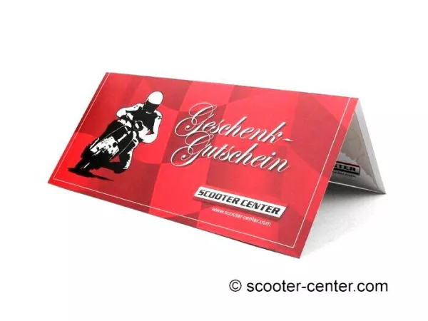scooter center GUTSCHEIN