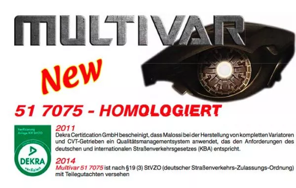 malossi-multivar_homologiert