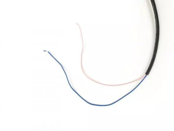 loom_1