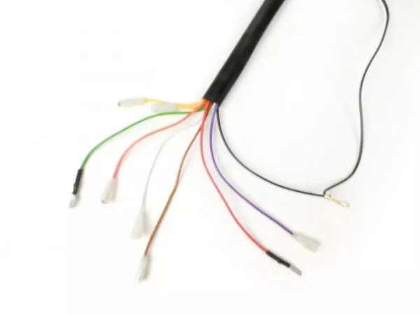 loom_2