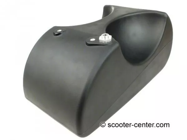 Lambretta Tank JET200001