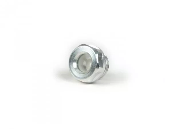 3330793 Lambretta gearbox oil screw