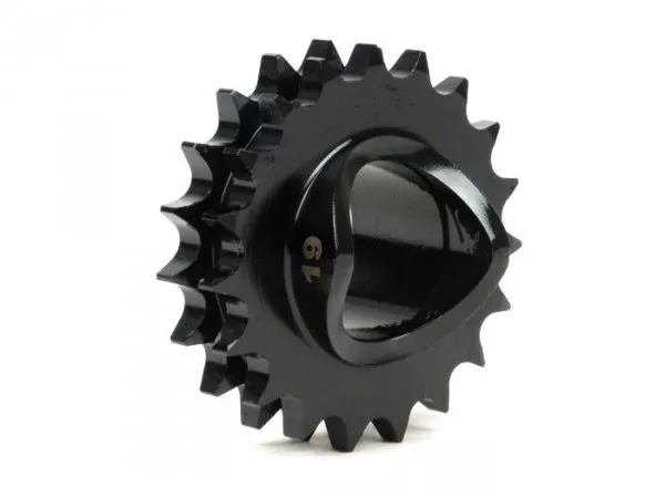 Pinion Lambretta BGM8012R19