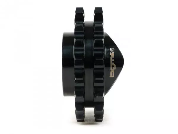 Pinion Lambretta BGM8012R19