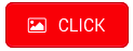 click
