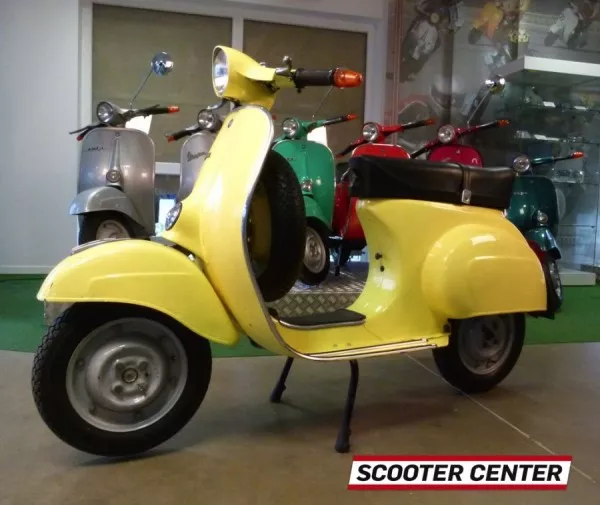 P1200914-vespa-50s-rundlicht-zu-verkaufen