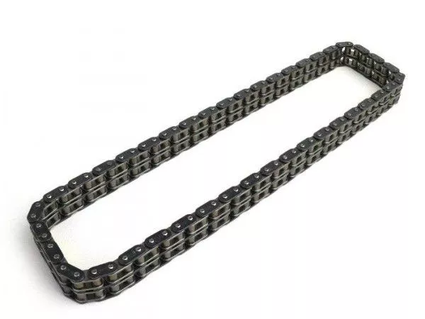 Lambretta chain