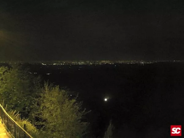 allnighter_04rimini-lambretta-italrimini-lambretta-ital