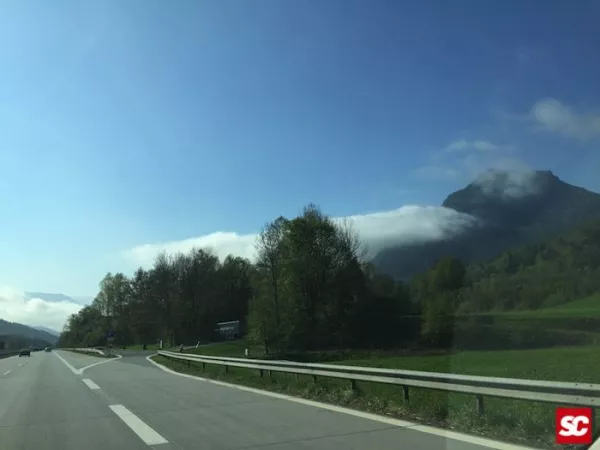 IMG_0750rimini-lambretta-italrimini-lambretta-ital