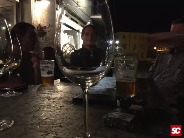 IMG_0908rimini-lambretta-italrimini-lambretta-ital