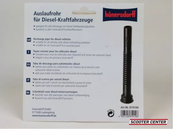 benzinkanister-auto-werkstatt-5