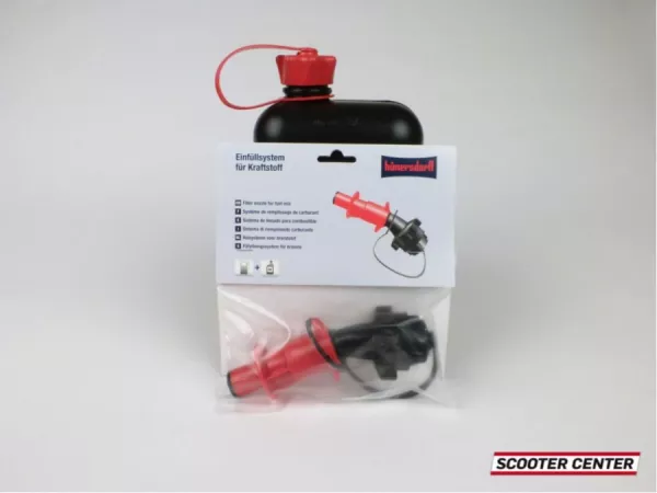 vespa-motorroller-reservekanister_10-scooter-center