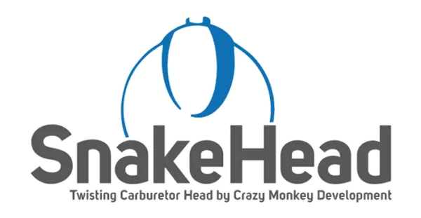 CMD SnakeHead
