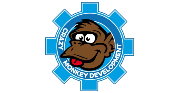 crazy-monkey-vespa