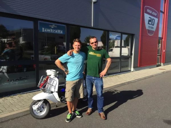 dean-orton-lambretta-dean-orton-lambretta