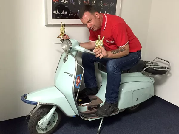 dean-orton-on-a-lambretta