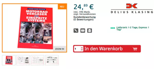 motorrad-vergaser-buch