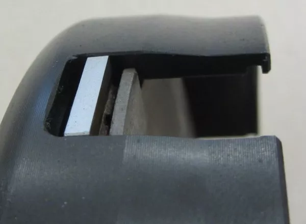 Belagset Honda 008