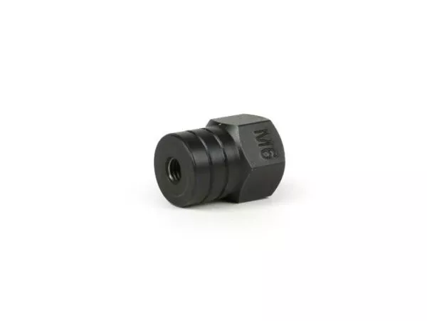 BGM72M6(1)