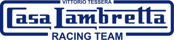Casa Lambretta Racing Team