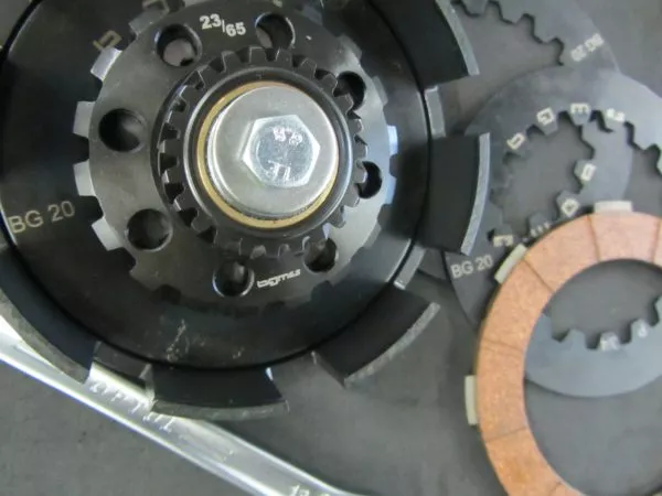 bgm clutch puller kupplungsabzieher 002