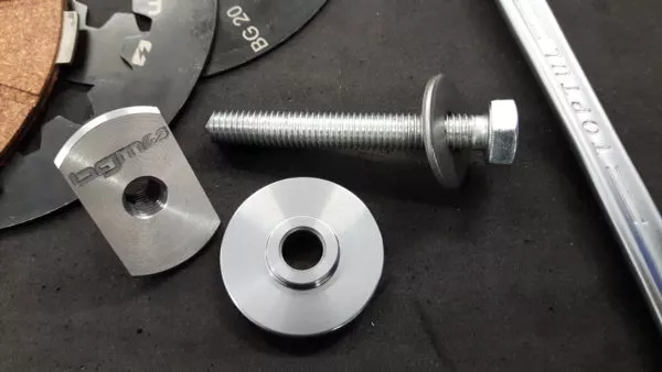 bgm clutch puller kupplungsabzieher (15)