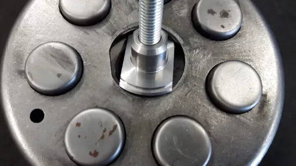 bgm clutch puller kupplungsabzieher (17)
